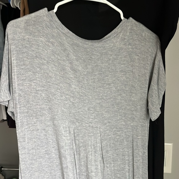 2 Amazon Huskary Maxi Dresses, lightly worn - Picture 7 of 9